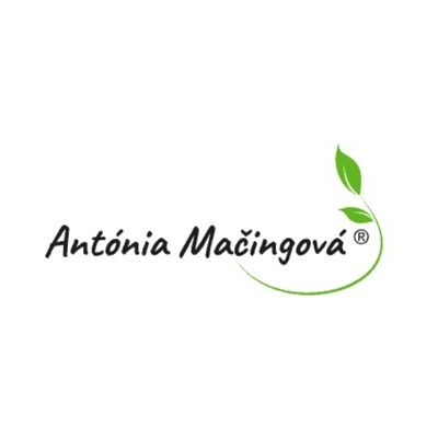 Antónia Mačingová