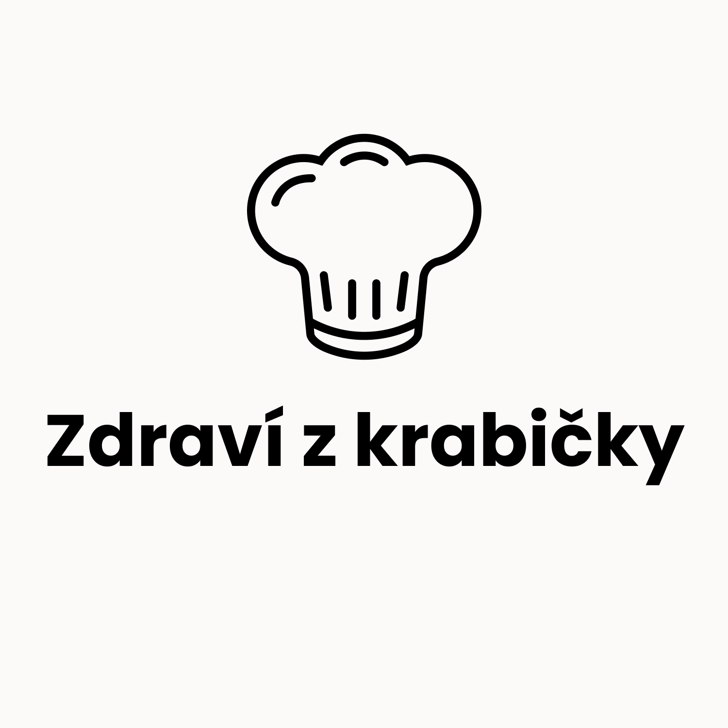 Zdraví z Krabičky