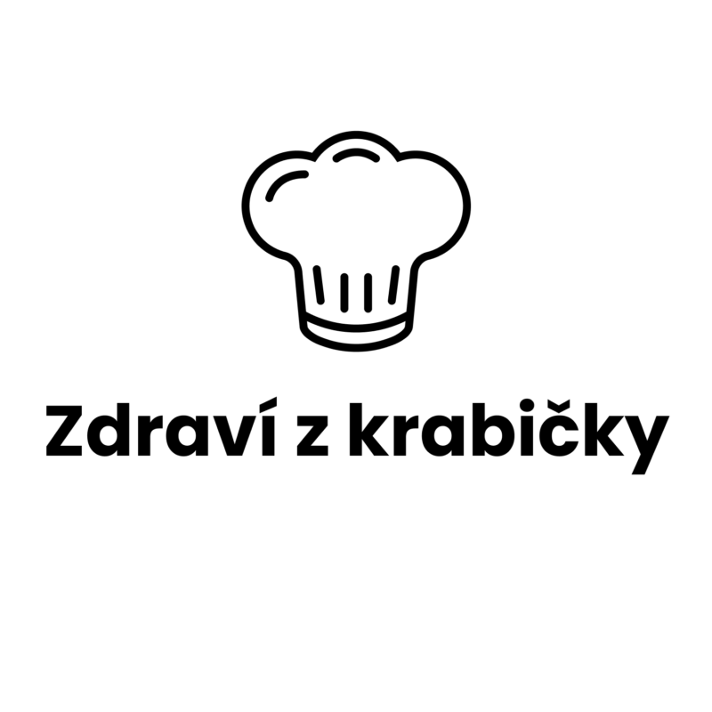 krabičková dieta Zkrabičky