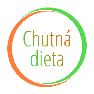 Chutná dieta