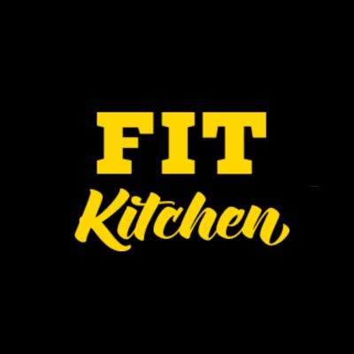 FitKitchen