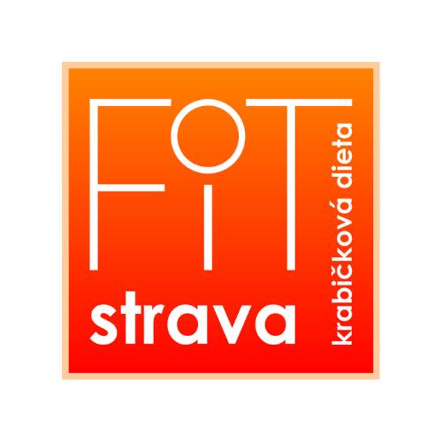 Fit Strava