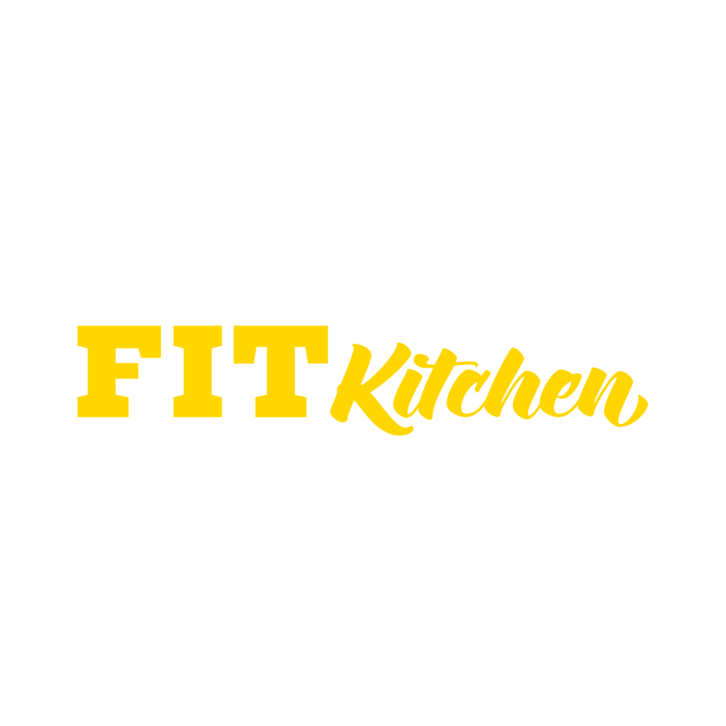 Krabičková dieta Fitkitchen recenze