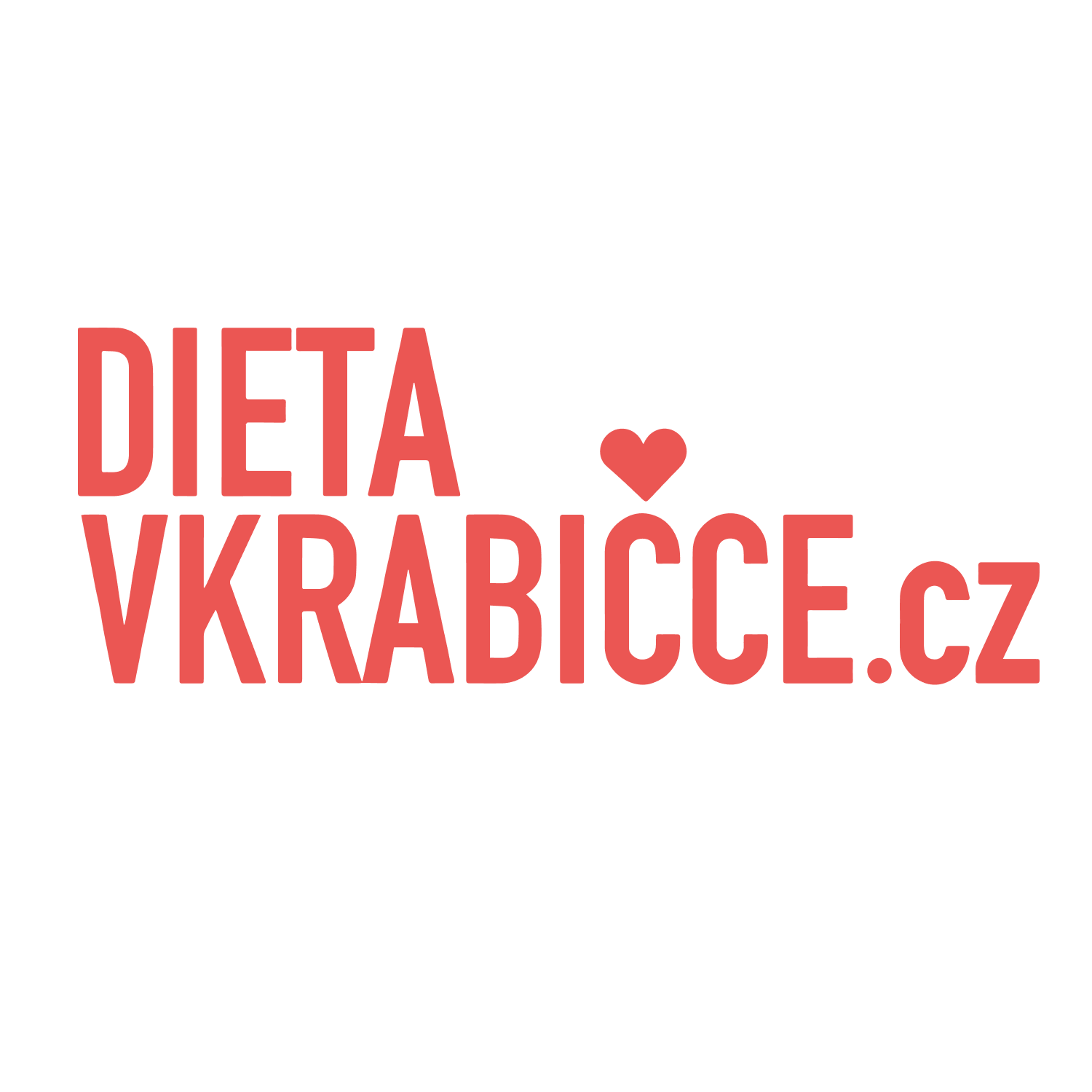 Dieta v krabičce