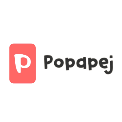 Popapej