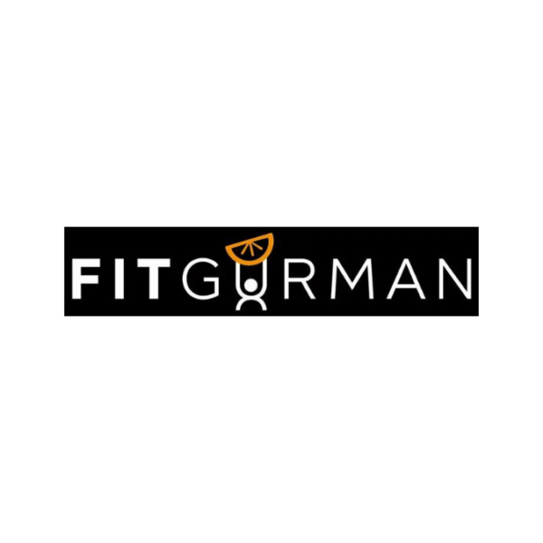 Fit Gurman