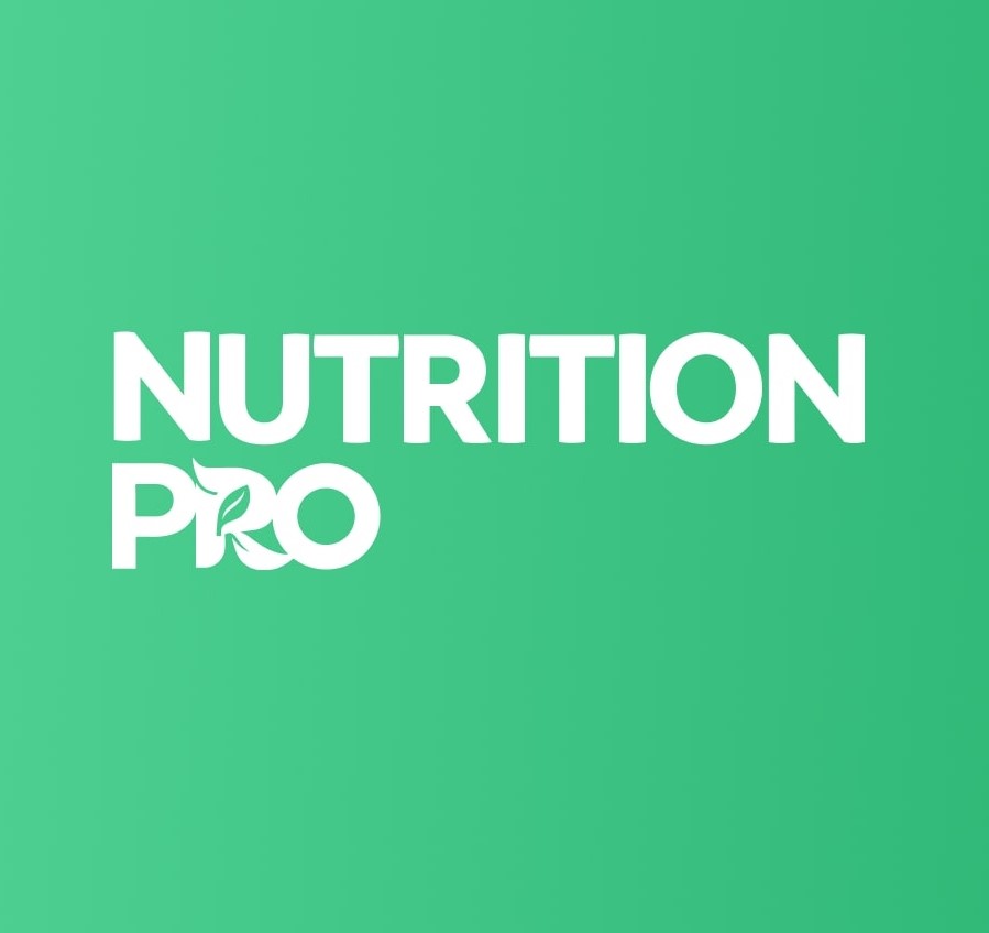 Nutrition Pro