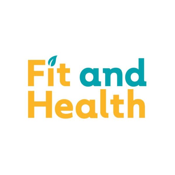 Fit and Health