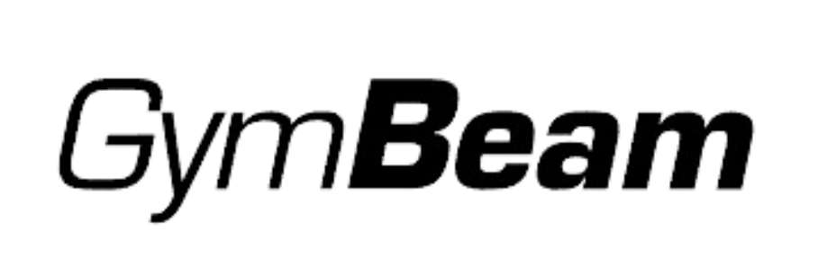 GymBeam Logo