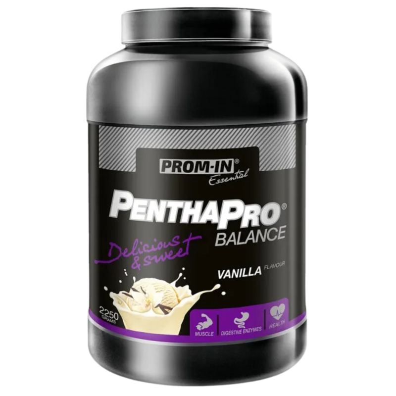 Prom-In Pentha Pro Balance, 2250 g