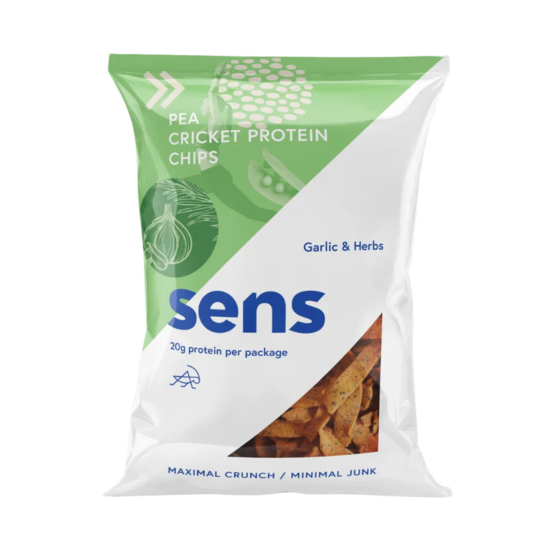 Sens Protein Chips