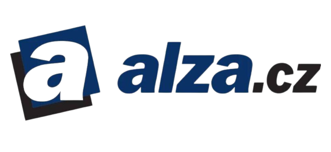 Alza Logo