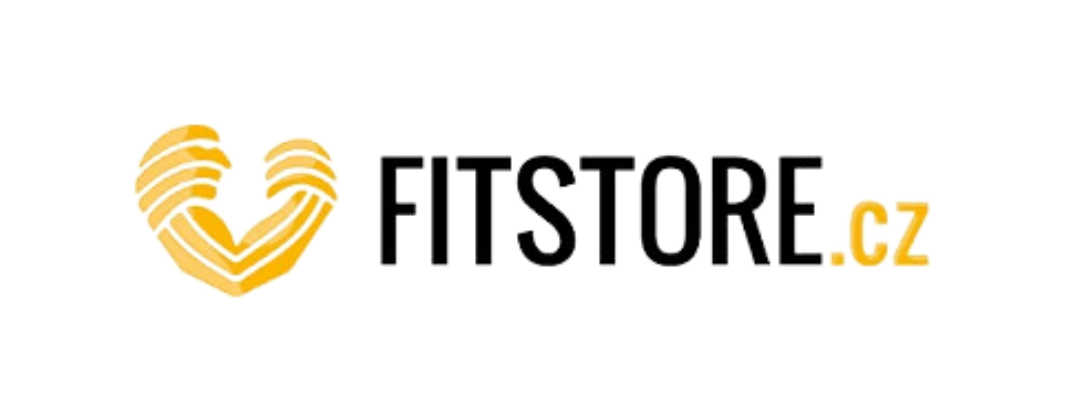 Fitstore Logo