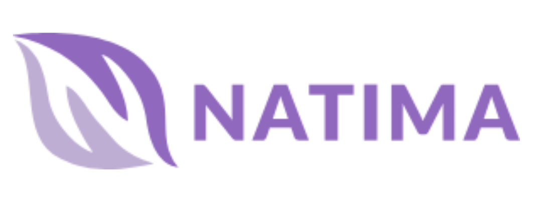 Natima Logo