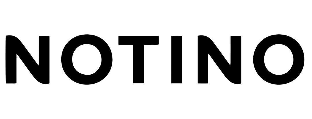 Notino Logo