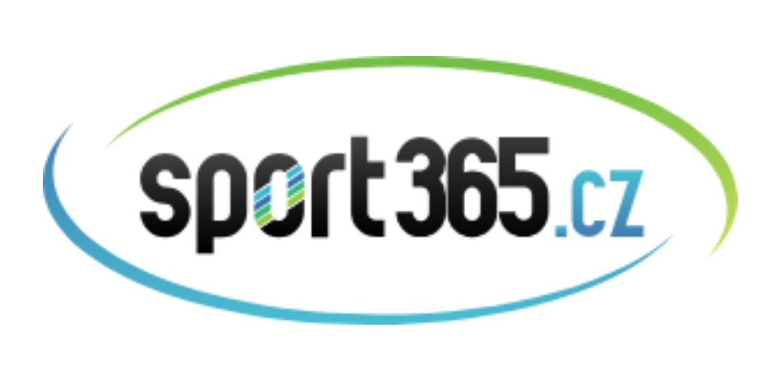 Sport365 Logo