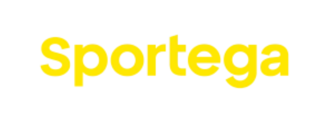 Sportega Logo